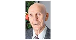 Harvey Shaw Obituary (1924