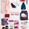 Gift certificate $25 to $500. 1