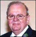 Joseph CLYSDALE Obituary (2013)