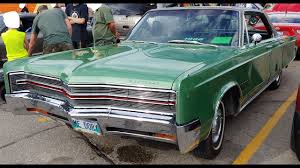 Image result for Forest Green 1968 Chrysler