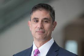 Freddie Mac CIO Aims to Modernize IT, Cut Costs