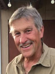 Floyd Anderson Obituary