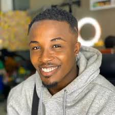 My new song guys 🔥