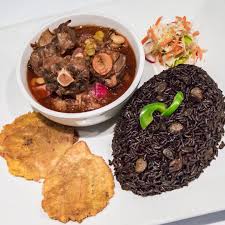 We would like to show you a description here but the site won't allow us. New Orlando Restaurant To Transform The Haitian American Facebook