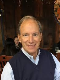 Obituary for Peter Alan Curcio