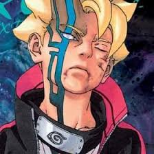 Read naruto/boruto manga/samurai 8 in english online for free at readnaruto.com. Boruto Manga Boruto Manga Profile Pinterest