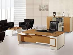 Flekssit Buro Mobilyalari San Tic A S 30 Luk Panel 45 Lik Panel Turkiye