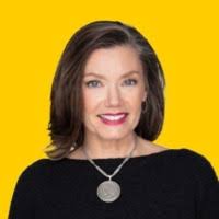 Susan Krall Email & Phone Number