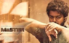 Actor vijay sethupathi has landed in another controversy after a photograph where he is seen cutting his birthday cake with a machete recently to celebrate his 43rd birthday went viral. Xabhyumh7nwhgm