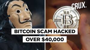Последние твиты от bitcoin memes (@bitcoin_memes). Internet Takes Dig At Twitter Security With Memes As Bill Gates Elon Musk Fall Prey To Crypto Scam
