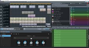 Music Maker Music Software 15 Off Discount Download Music Software Music Websites Youtube Music Converter