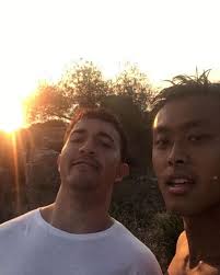 Thomas Scarr (@tscarr4) • Instagram photos and videos