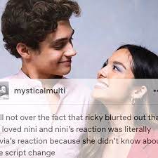 Pin On Hsm