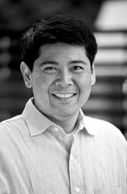 2018 Fast 50 Awards winners (1-10)