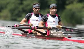 34 Douglas Vandor Photos & High Res Pictures