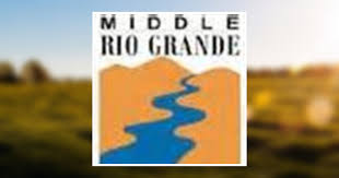 Aniceto B Archuleta Obituary December 3, 2014