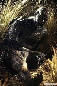 Jeepers Creepers 1 Jeepers Creepers Scary Movie Characters American Horror Movie
