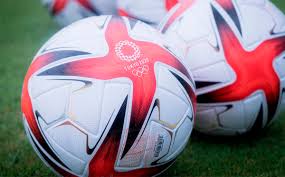 Of course, here at soccer ball world, we will concentrate on the history and evolution of the soccer ball. Football Balls Database Football Balls Twitter