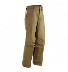 Arcteryx Leaf Combat Pant Gen 2 Outpost Shop