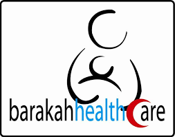 Sesungguhnya bukan mudah hendak mengeluarkan. Pakej Bersalin Normal Pusat Bersalin Barakah