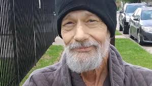 Fundraiser for Deborah Avery by Kellen Avery : Liver Transplant & Cancer  Expenses!