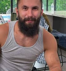 Follow page Support 🇧🇷👉 Brazil insides