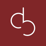 Dressbarn Com Coupon Codes 2020 50 Discount September Promo Codes For Dressbarn