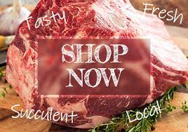 What Weight Of Meat To Order Per Person How Much Meat Per Person