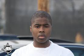 CYRIL AKITA and JOHN CHRIST GEAR BAG SALE Jerseys Masks Pants EDGE HK $$