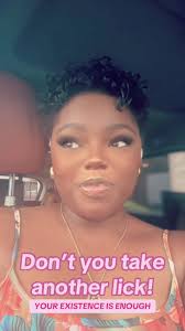 iamdrtchanel (@iamdrtchanel)