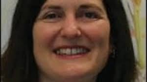 Sometimes It's the Little Things