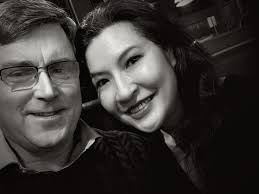 i missed cdo❤️❤️❤️ gaston park🤝🤝🤝🤝🤝