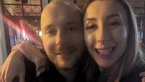 Fundraiser for Graham Bryan by Lois Bryan : Sam's Recovery