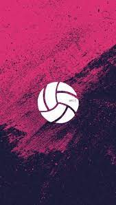 Fondo De Voleibol Volleyball Wallpaper Volleyball Pictures Volleyball Backgrounds