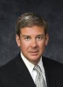 Fort Edward, NY Lawyers & Law Firms