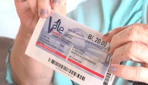 Bono Solidario: cómo saber si soy beneficiario del bono por cédula durante coronavirus en Panamá | Mundo | La República