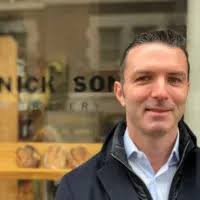 About Us + Our Story