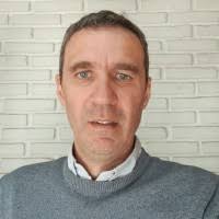 40+ "Ignacio Calvo" profiles