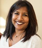 Therapists and Staff