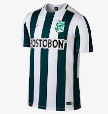 We did not find results for: Nike Atletico Nacional Jerseys 2015 New Atletico Nacional Kit 2015 Home Away Football Kit News
