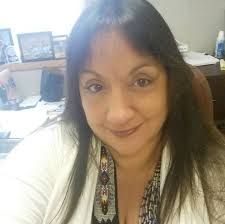 Ja:goh Rory Wheeler, Onöndowa'ga, Hanyahdë:h, Dàdewahgëötgeh community, who  received his Juris Doctor and Indigenous Law Certificate from the Michigan  State University College of Law. Rory is also a descendant of the Mandan,