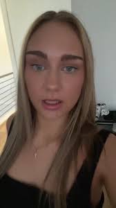 madison harvey (@mmadisonharvey_)’s videos with buttons