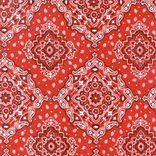 Here are only the best red bandana wallpapers. Free Download Red Bandana Border Products Bandanas 500x500 For Your Desktop Mobile Tablet Explore 74 Bandana Background Blue Bandana Wallpaper
