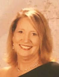 Obituary information for Susan Leigh Wofford O'Beirne