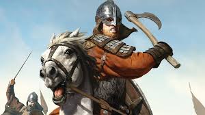 We did not find results for: Mount Blade 2 Bannerlord Download Torrent For Free On Pc