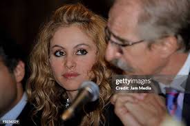 253 Hector Rubio Stock Photos, High-Res Pictures, and Images