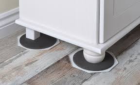 That is, if your heaviest piece of furniture weights 300 pounds, get 4 people to help you. How To Move Heavy Furniture The Home Depot