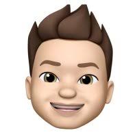 oliver bruce (@oliverbruce)