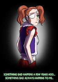I Can T Fix You The Living Tombstone перевод Something Bad Fnafsl By Namygaga Fnaf Drawings Fnaf Funny Fnaf Baby