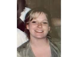 Sara Jane Buxton Obituary (2023)